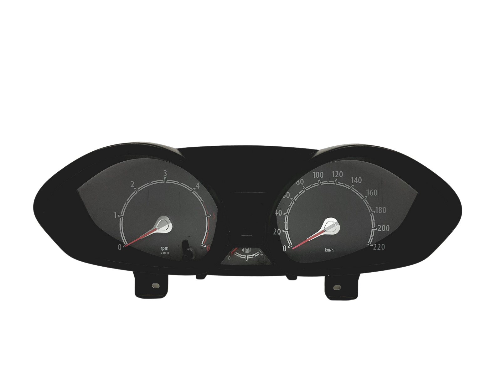 Conta-rotações Ford Fiesta 8A6T-10849-CH 8A6T10849CH 51029 main product photo