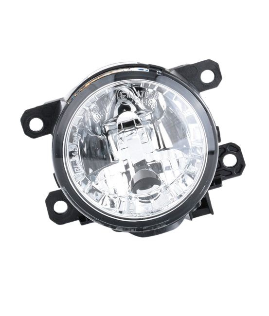 Farol halogéneo Frente Original Renault Megane III 261503859R main product photo