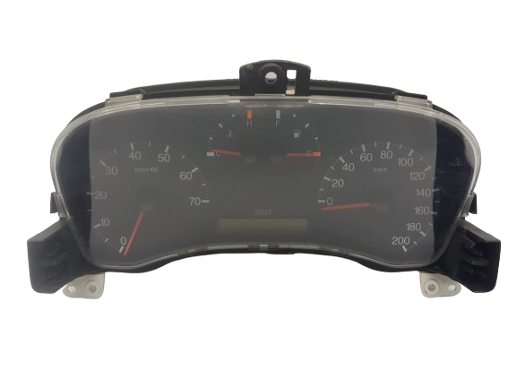 Conta-rotações Fiat Punto 46812961 503000341000 21061 main product photo