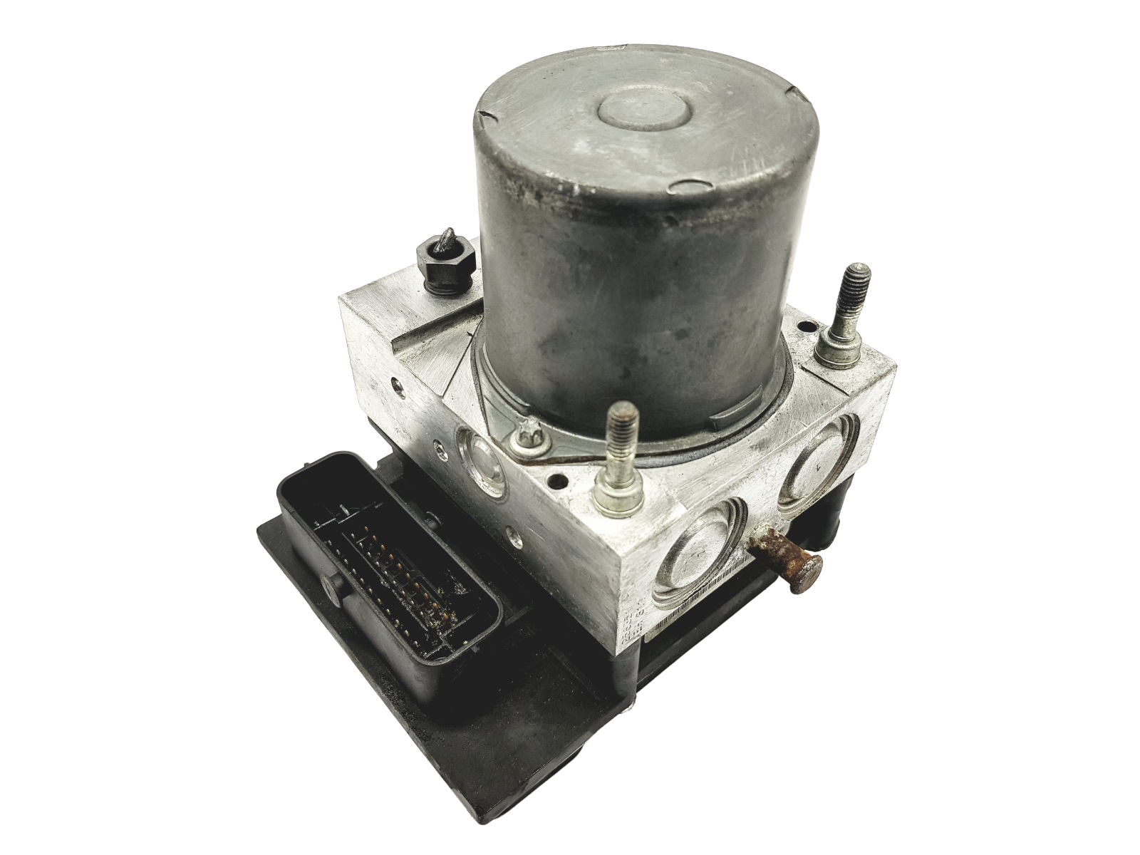 Bomba Abs Citroen C4 Picasso 9660934580 0265950464 Bosch 45575 main product photo