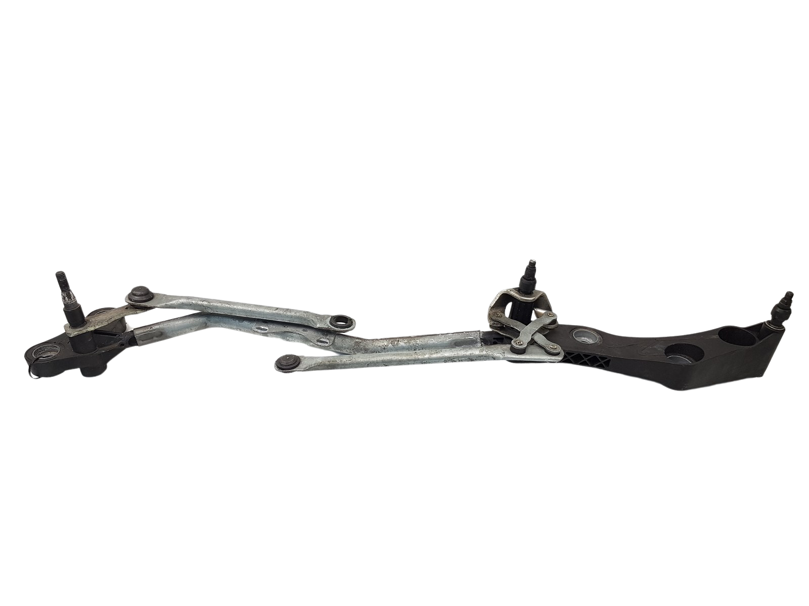 Mecanismo Limpa-vidros Frente BMW 5 E60 7179433 main product photo