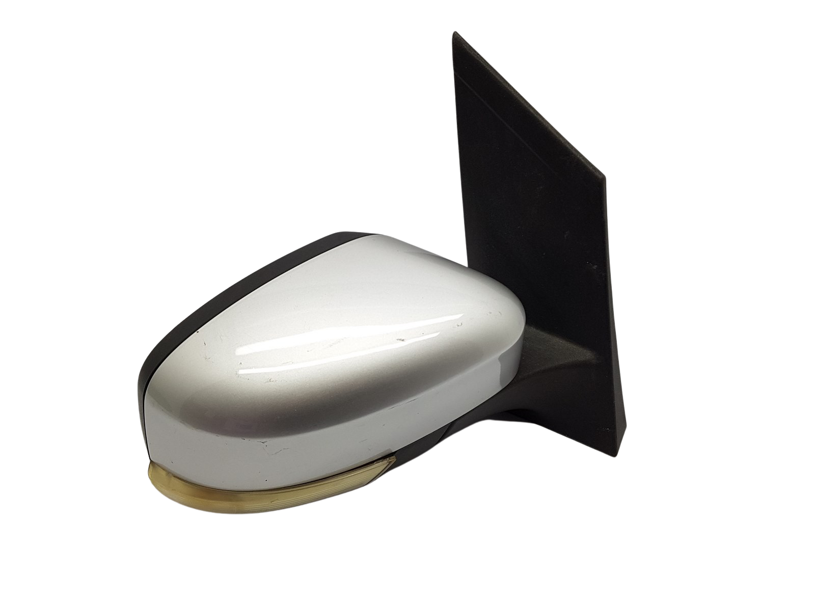 Espelho Direito 212836368 034440 Ford Focus 2 MK2 main product photo