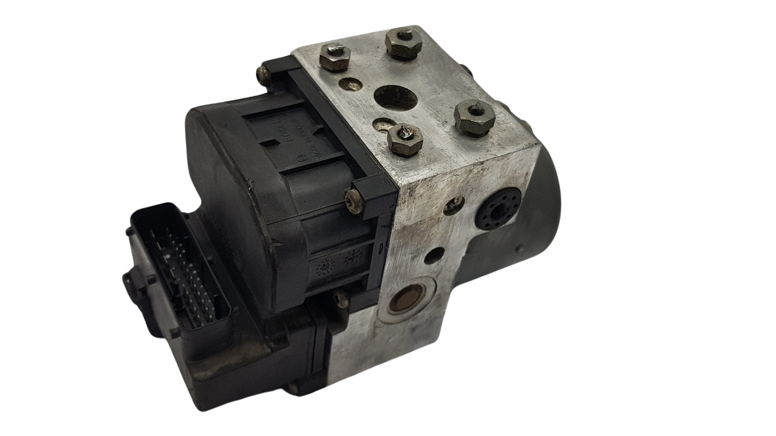 Bomba Abs MG Rover 25 SRB101621 0273004537 0265216803 1269 main product photo