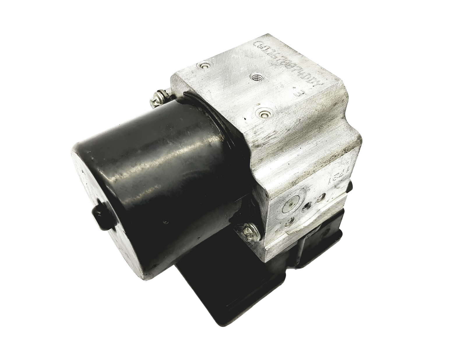 Bomba Abs Lancia Ypsilon 71740272 51845405 TRW 47095 main product photo