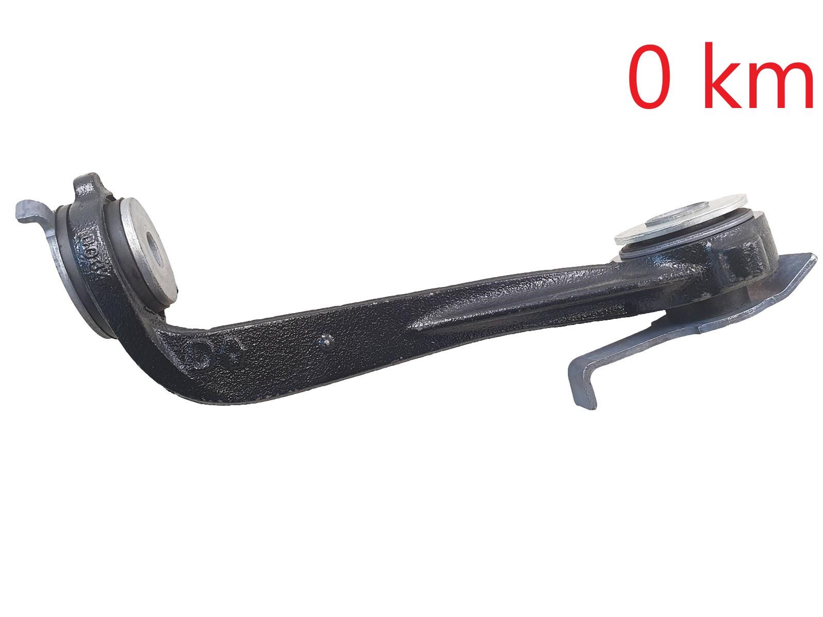 Montagem Direito 8200626972 Renault Trafic 3 Vivaro 2 0km main product photo