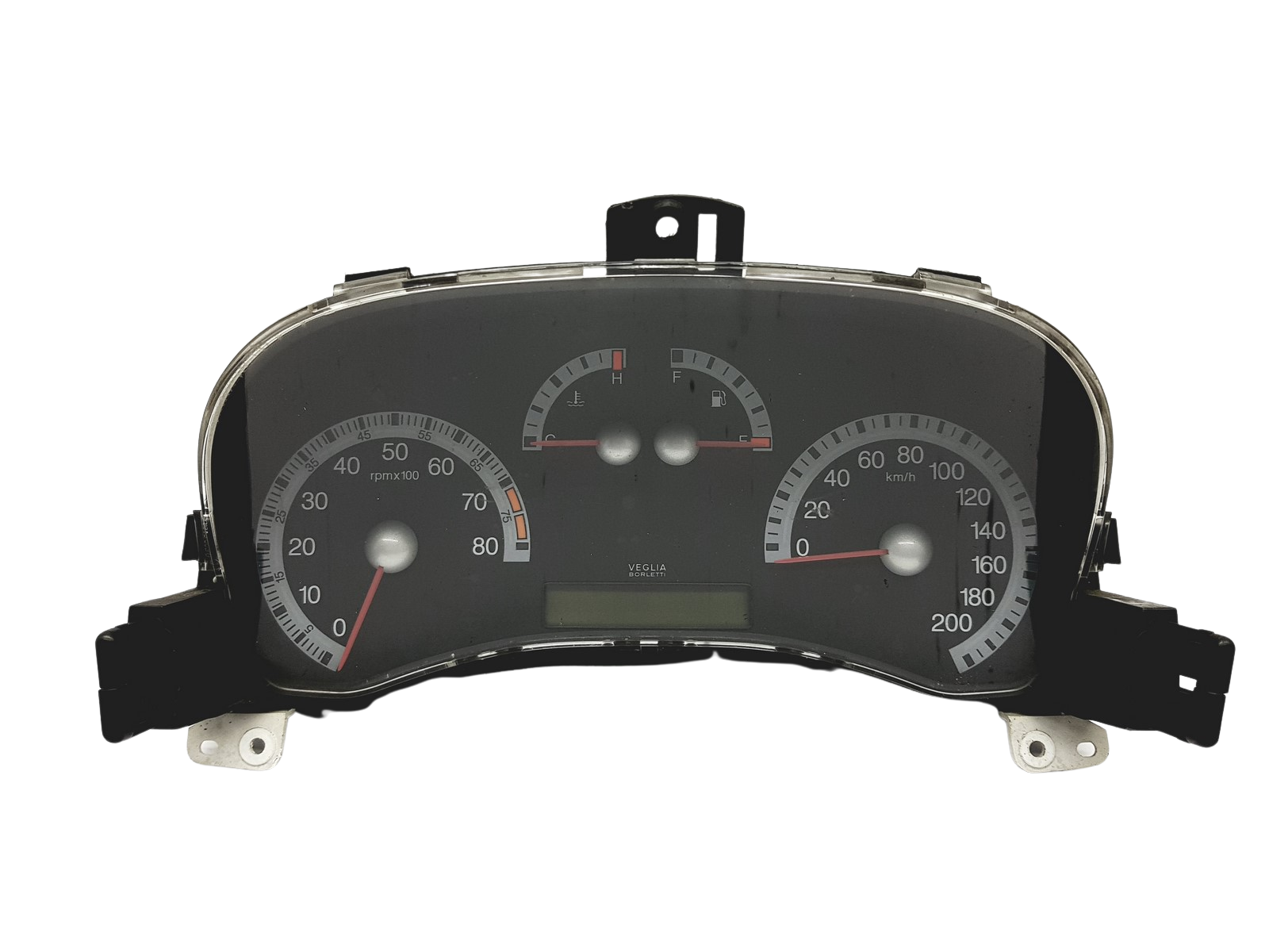 Velocímetro Fiat Punto 46753580 6063089909 59263 main product photo