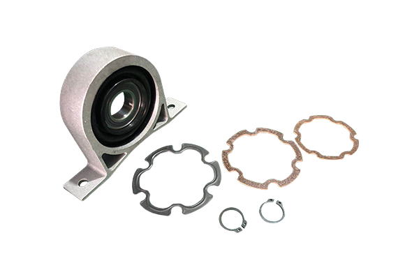 Kit de reparação Fazer VW T5 T6 7E0598349E 55981339501 Vika main product photo