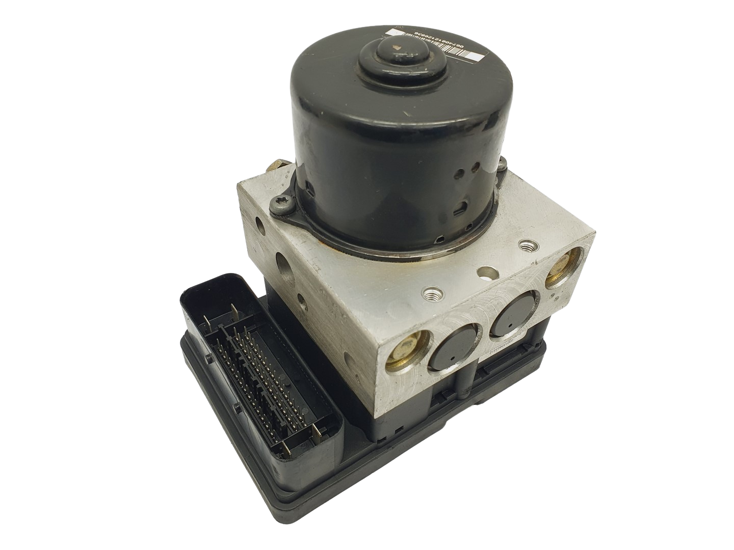 Bomba Abs Ford Focus 2M51-2M110-EE 10.0925-0119.3 Ate 61642 main product photo