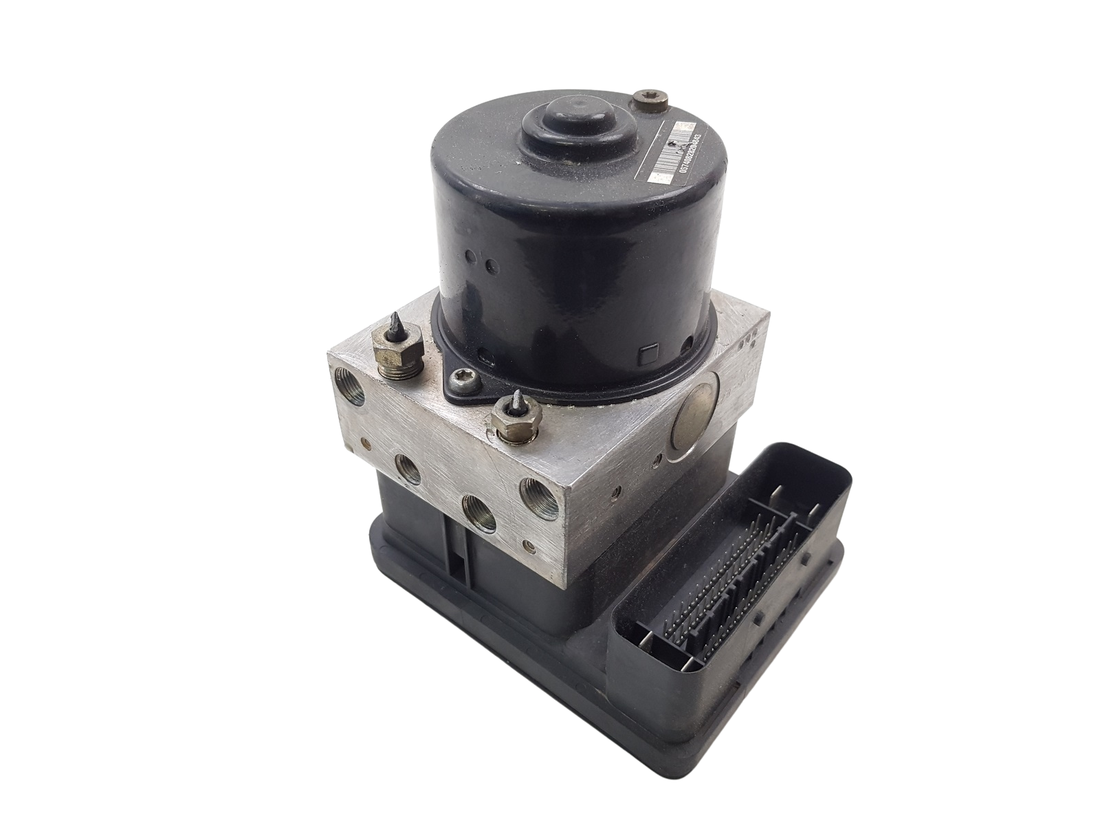 Bomba Abs Mazda Ford 2S61-2M110-CE 10.0960-0106.3 ATE 1731 main product photo