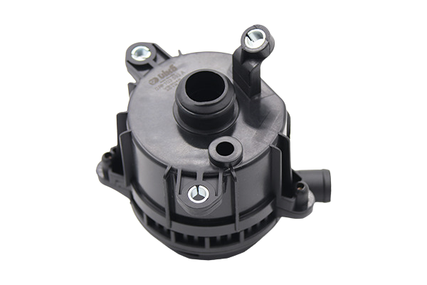 Separador de óleo Fazer VW Crafter 076103593A 11031795201 Vika main product photo