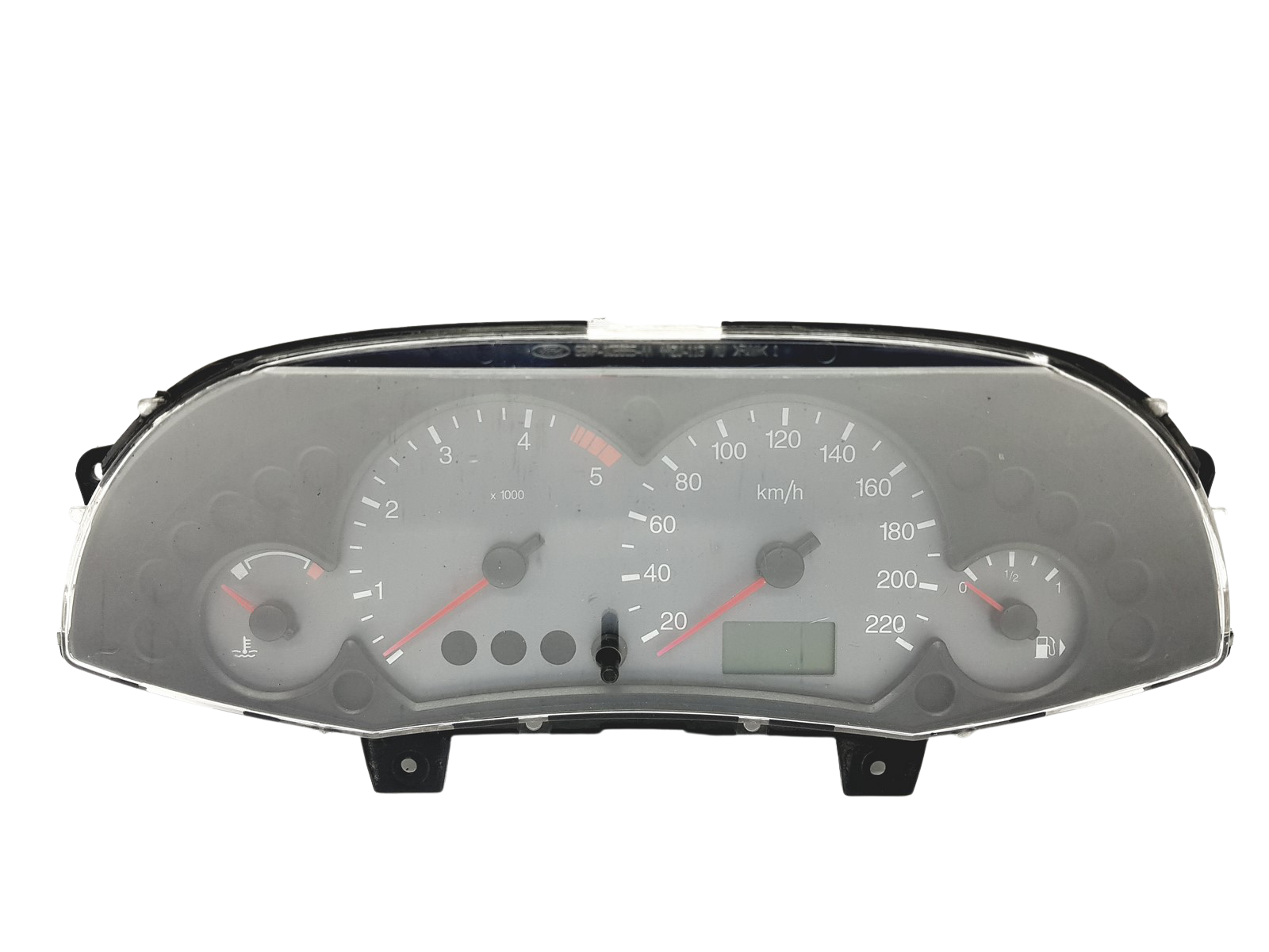 Velocímetro Ford Focus 1M5F-10849-VC 1M5F10849VC 41155 main product photo