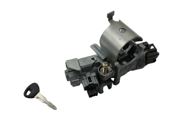 Canhão de Ignição Mazda 2 6 SL-34 main product photo