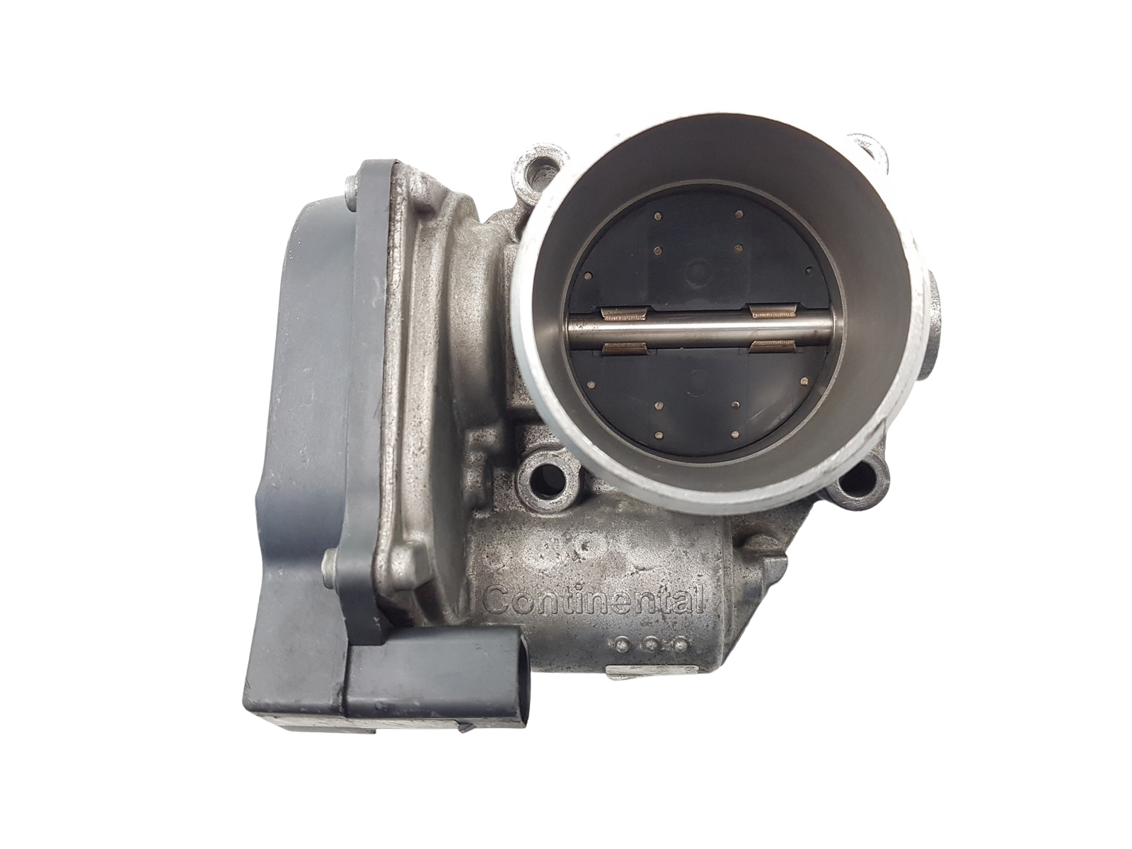 Válvula do corpo do acelerador 06F133062J A2C53302056 VWAG 2435 main product photo