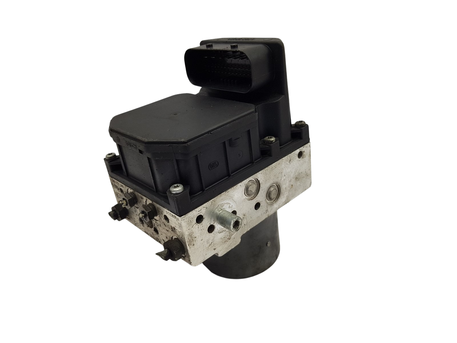 Bomba Abs Alfa Romeo 147 51758544 0265950182 Bosch 6315 main product photo