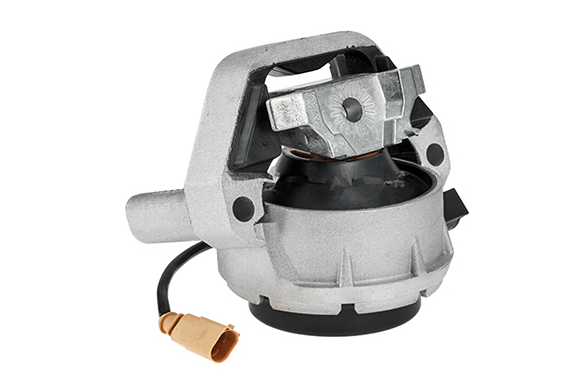 Apoio do Motor Esquerda 4G0199381NS 41991438501 Audi A6 A7 Vika main product photo