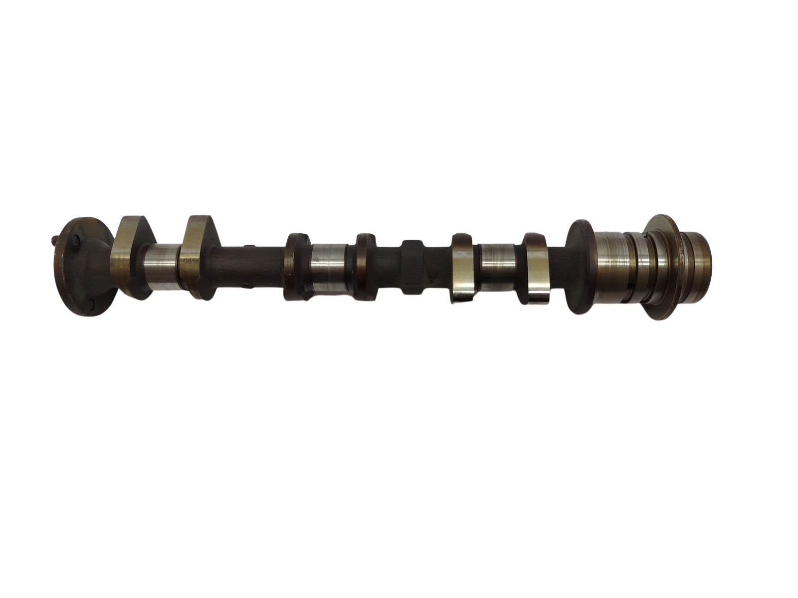 Árvore de Cames 1KR742 13501-40040 RP Toyota IQ main product photo
