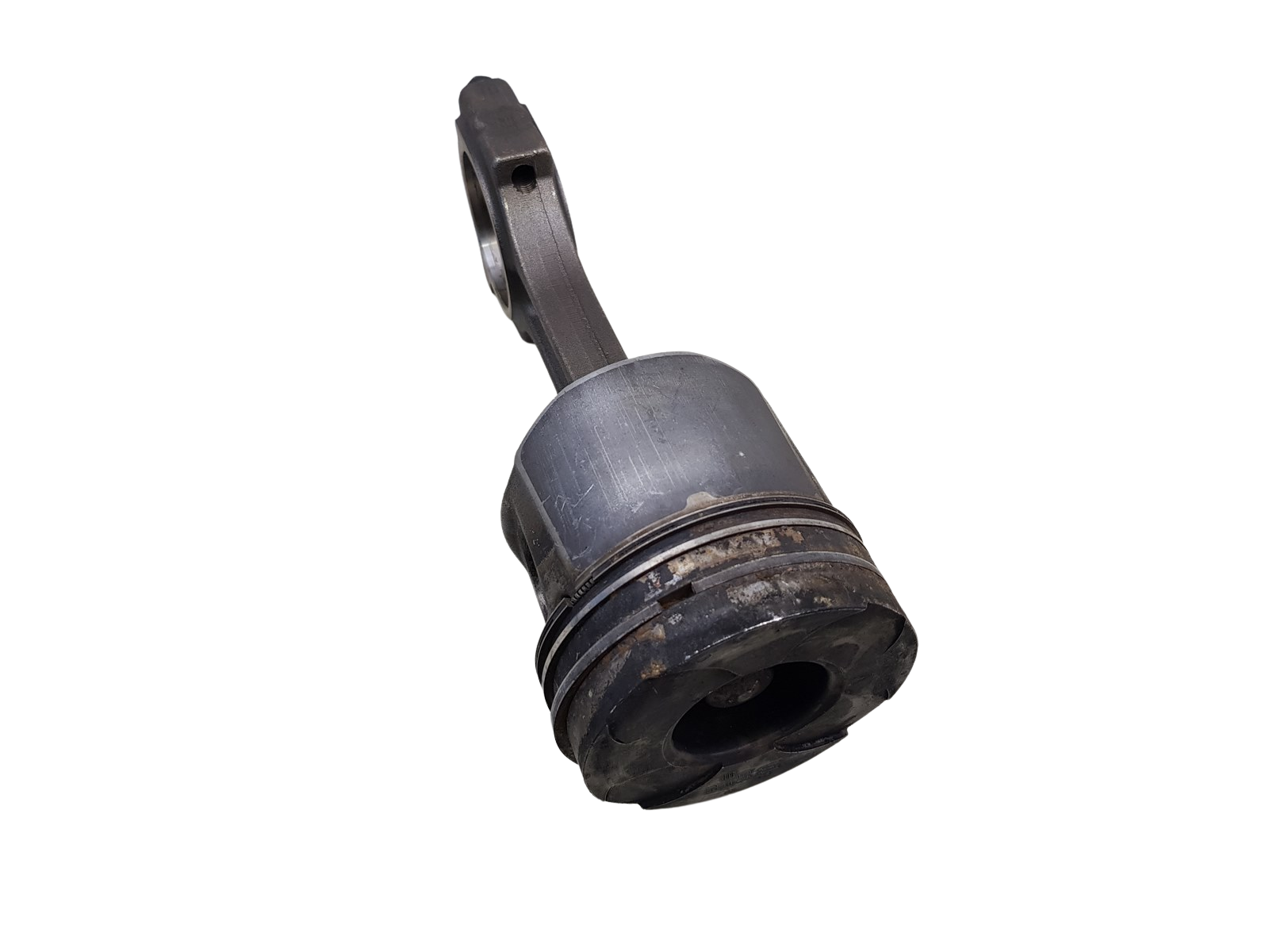 Biela 7701478827 W Renault 2.2 dCi 1089 main product photo