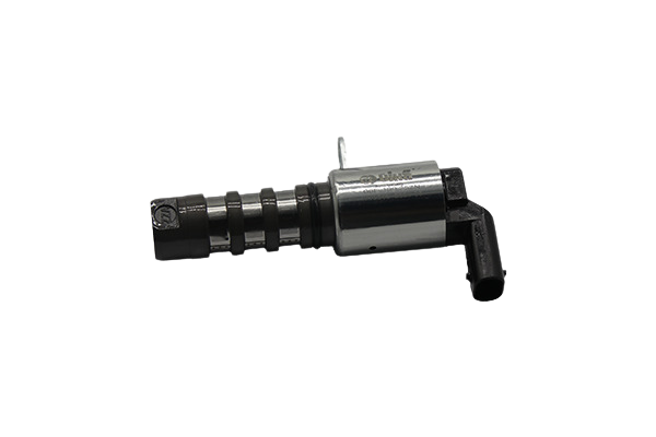 Válvula Distribuição Fazer VW Audi 06E109257N 11091777701 Vika main product photo