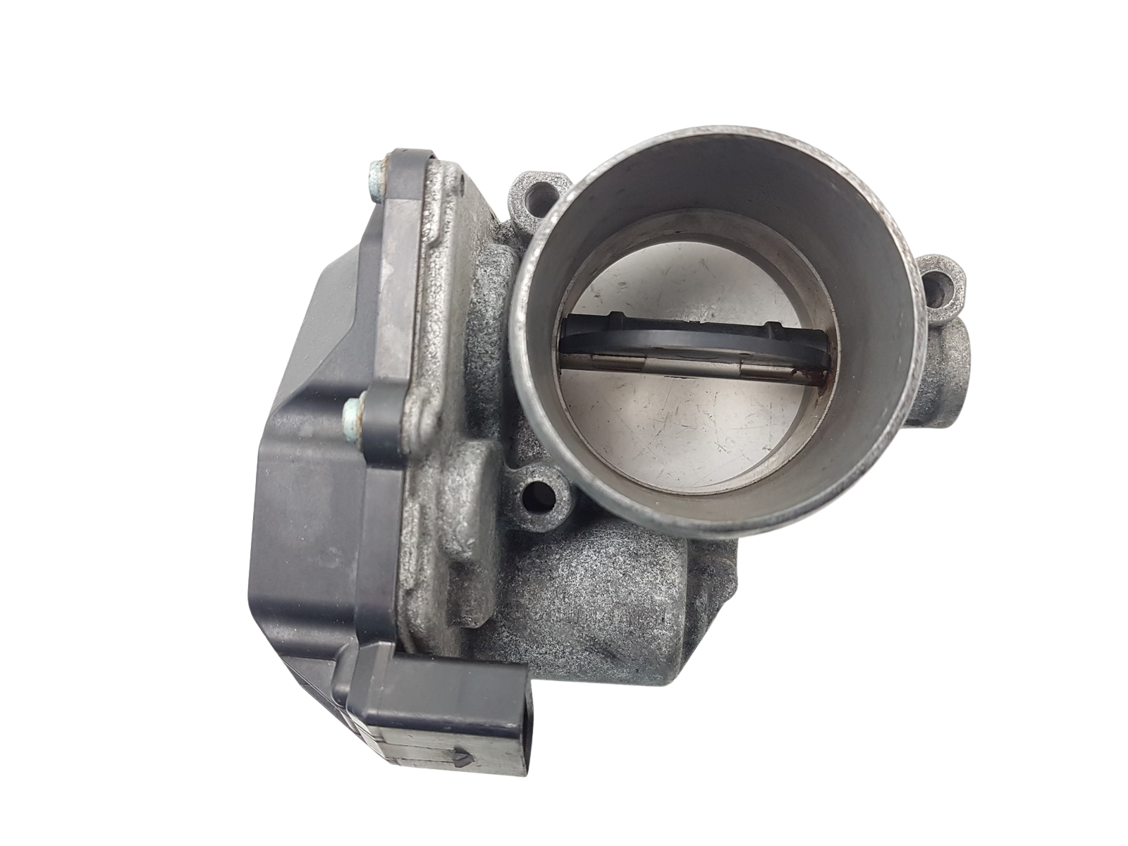 Válvula do corpo do acelerador Ford 9M5Q-9E926-AA A2C53286823 VDO 3344 main product photo
