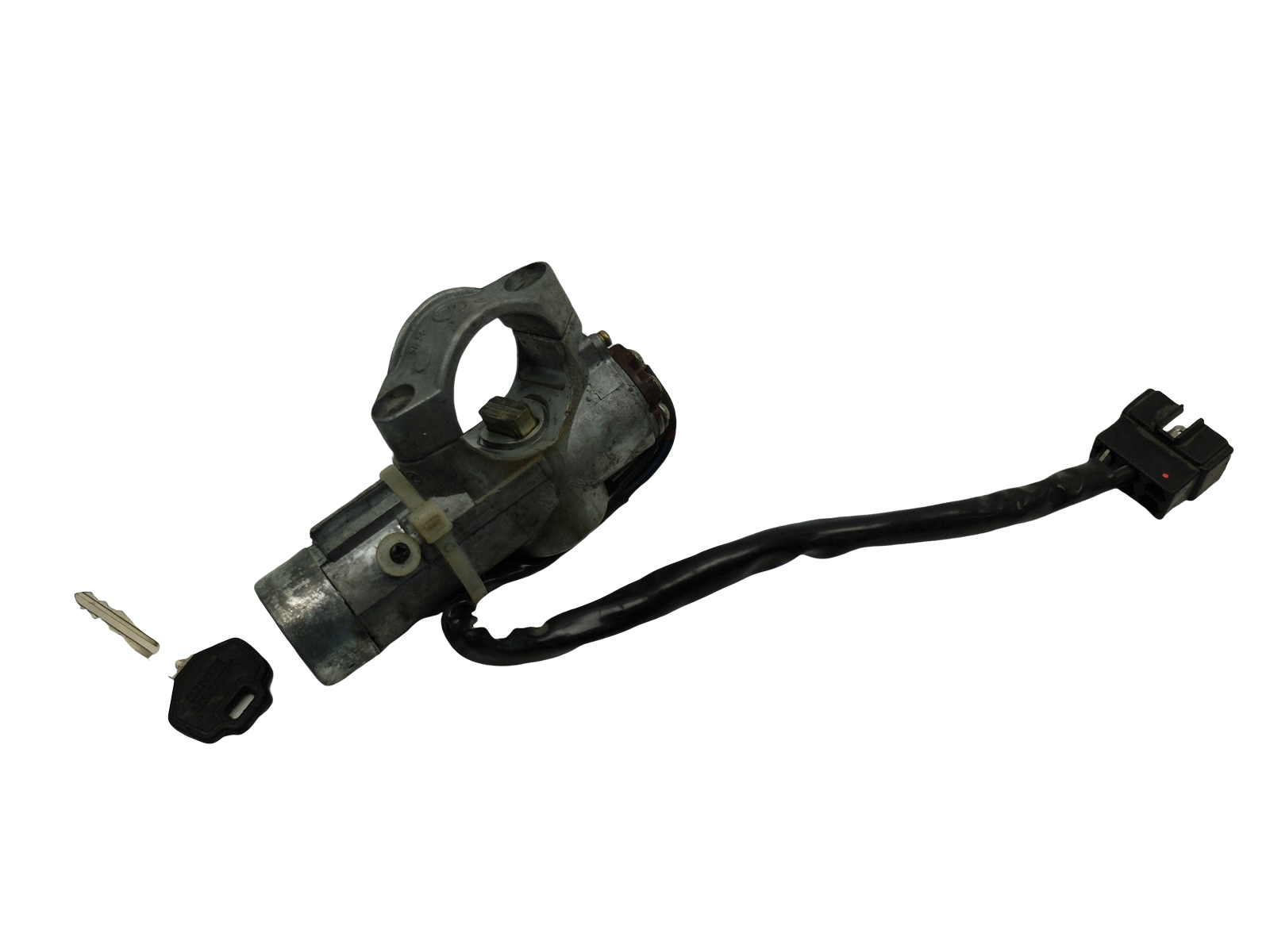 Canhão de Ignição Subaru Legacy I 1 SK-55 main product photo