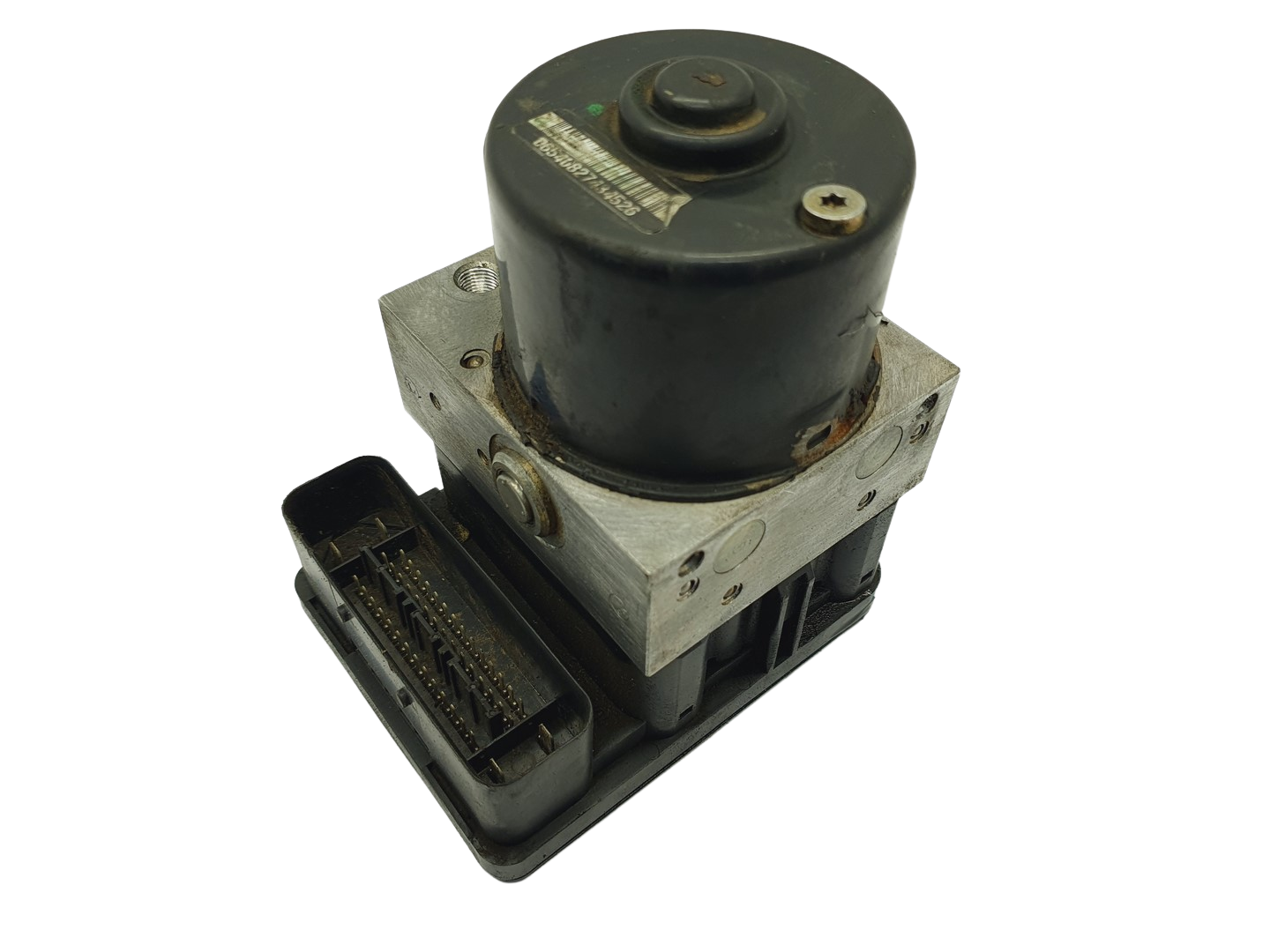Bomba Abs VW Audi 1C0907379M 1J0614517J Ate 66611 main product photo