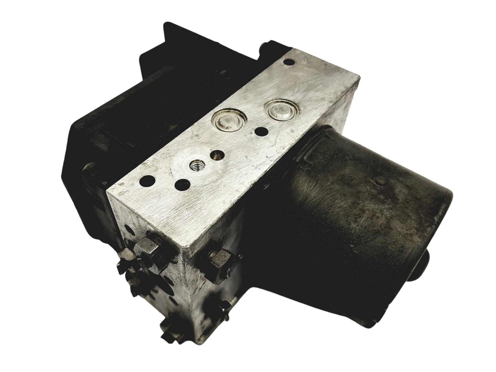 Bomba Abs Fiat Stilo Alfa Romeo 46784468 0265224048 0265900024 60573 main product photo