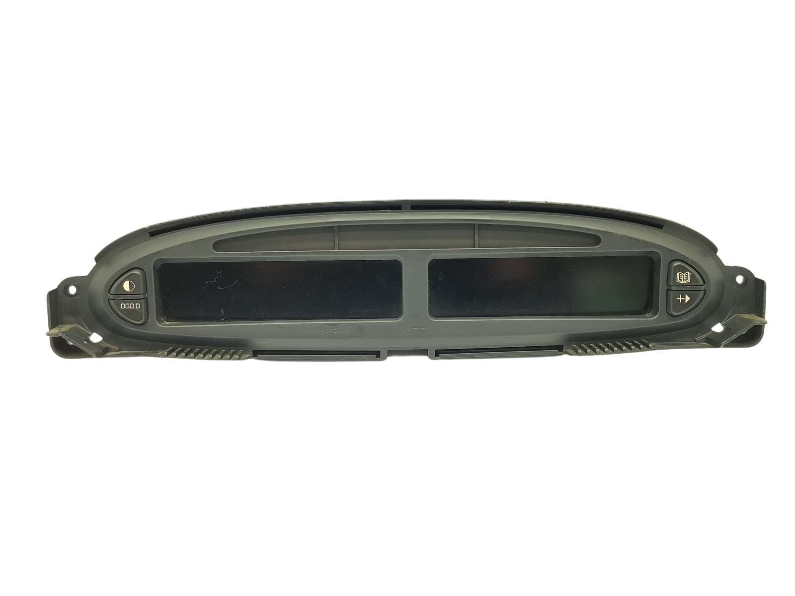 Velocímetro Citroen Xsara Picasso 9652496780 3059 main product photo