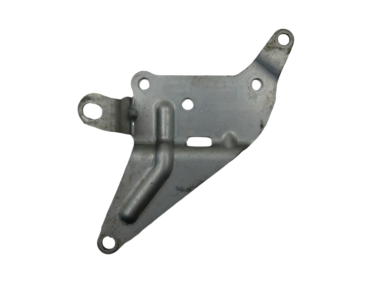 Suporte, Fixação ABS BMW 3 34506762464 6762464 main product photo