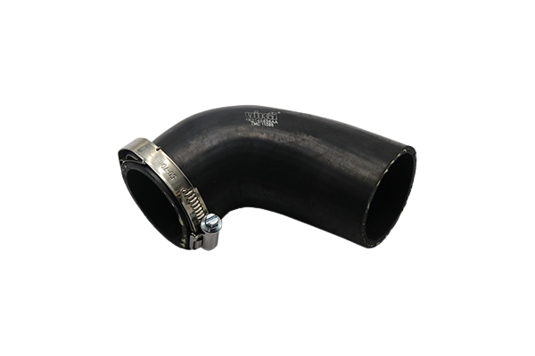 Mangueira de ar Fazer VW 1K0145838AA 11451793001 Vika main product photo