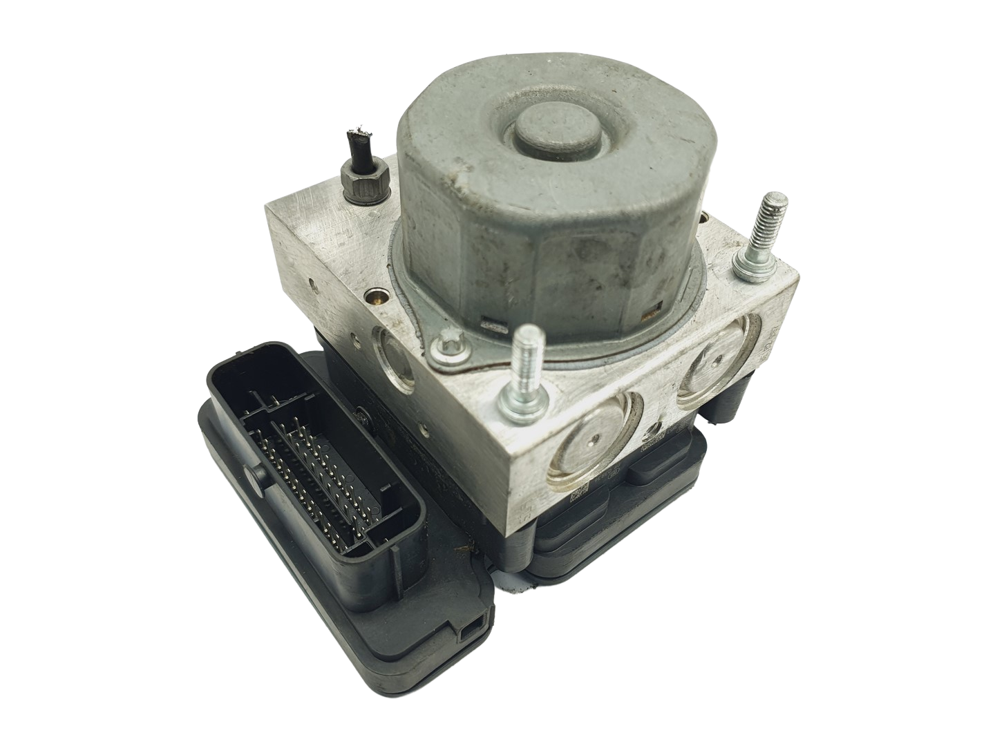Bomba Abs Lancia Ypsilon 52059124 0265257028 0265956519 61196 main product photo