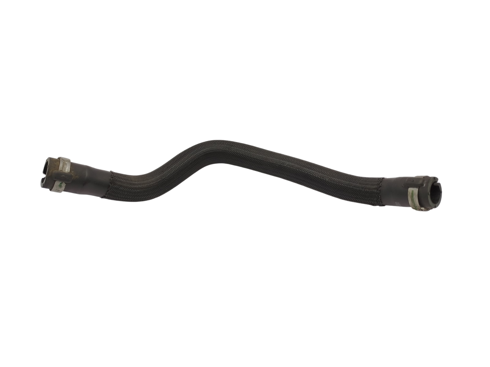Separador de Óleo 1180Q8 2.2 HDI Biturbo Citroen Peugeot C5 C8 407 807 main product photo