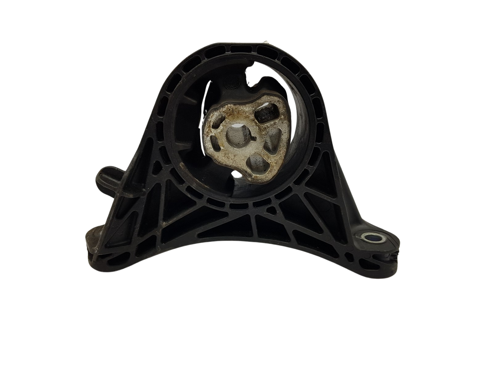 Apoio da Caixa Opel Insignia 22985098 main product photo