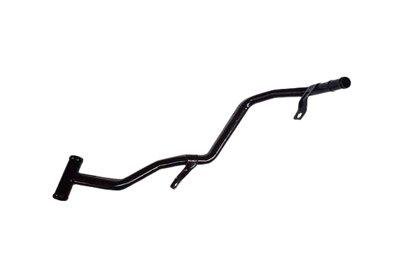 Mangueira de refrigeração Fazer VW Audi Seat Skoda 04L121065T 11211878101 Vika main product photo