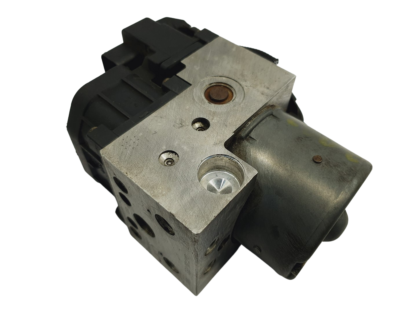Bomba Abs Rover 25 SRB101210 0273004397 0265216684 63664 main product photo