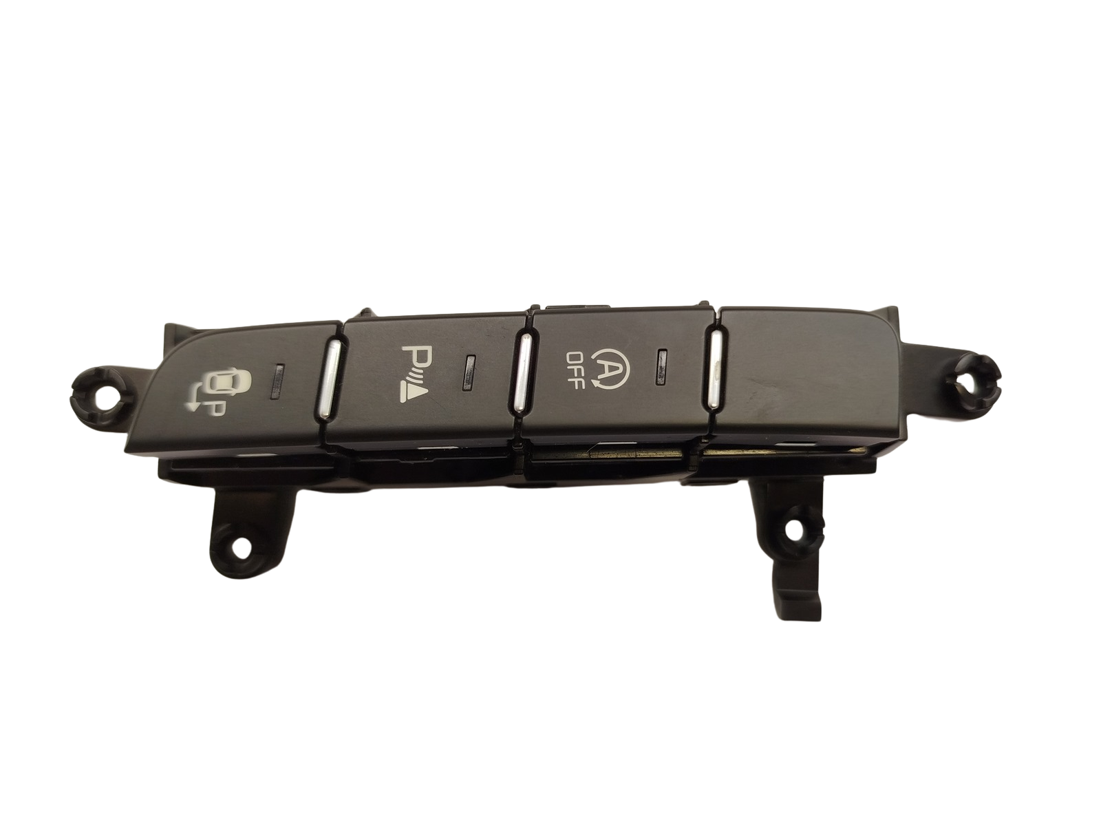 Interruptor Kia XCeed 93300-J7350 main product photo