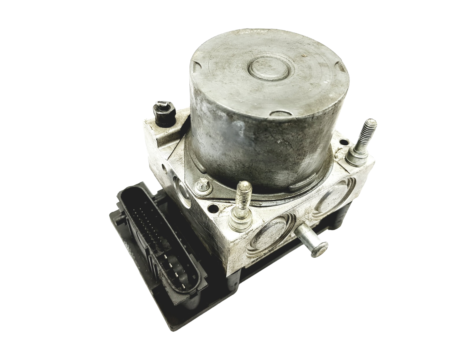 Bomba Abs 107 C1 Aygo 44510-0H010 0265800441 4541F5 34699 main product photo