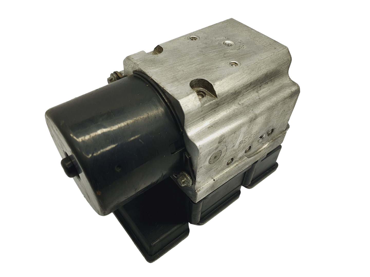 Bomba Abs Fiat Croma 51796048 54084739E TRW 61571 main product photo