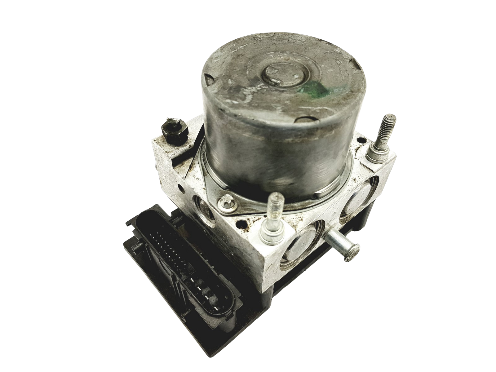 Bomba Abs Nissan Micra K12 47660AX600 0265800319 37813 main product photo
