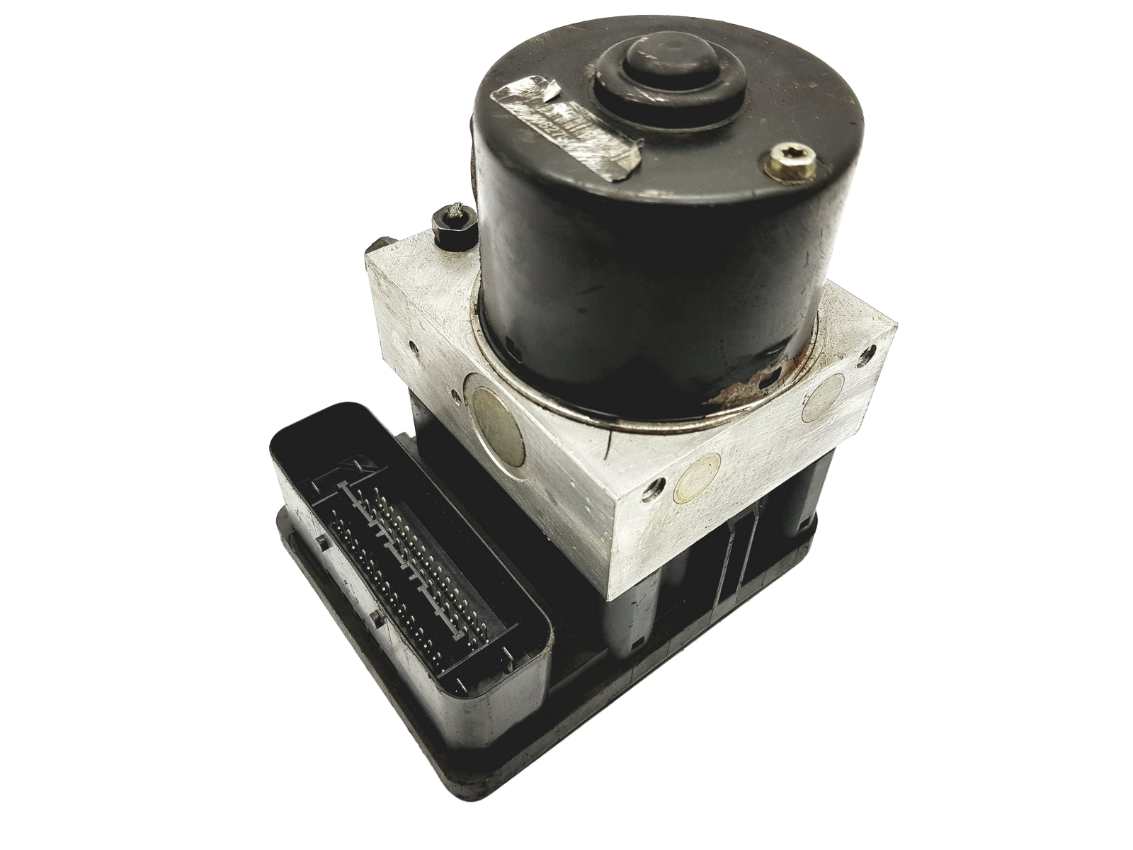 Bomba Abs VW Audi Skoda 1J0614117E 1C0907379C Ate 60326 main product photo