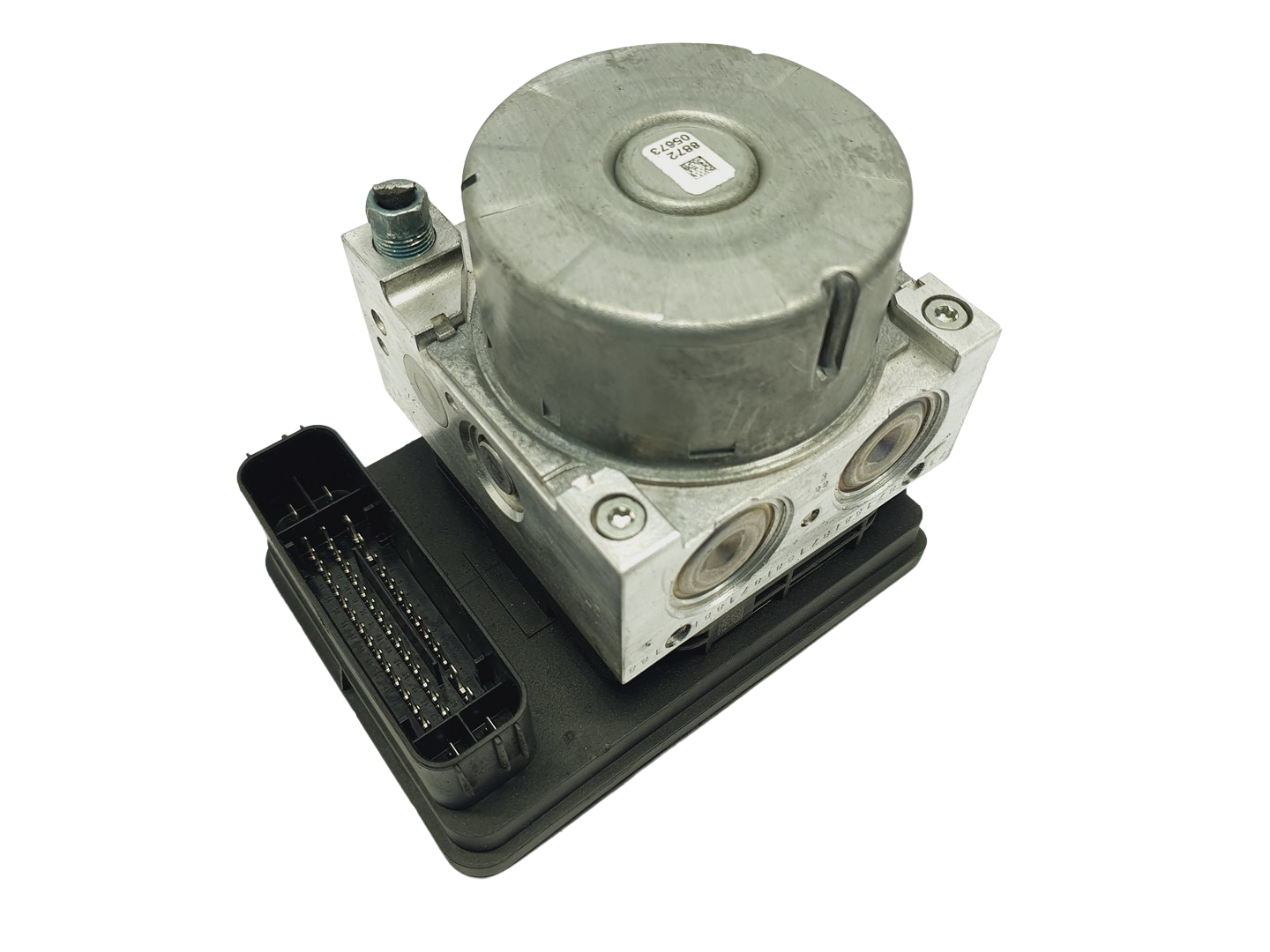 Bomba Abs BMW X1 6888064 Ate 67761 main product photo