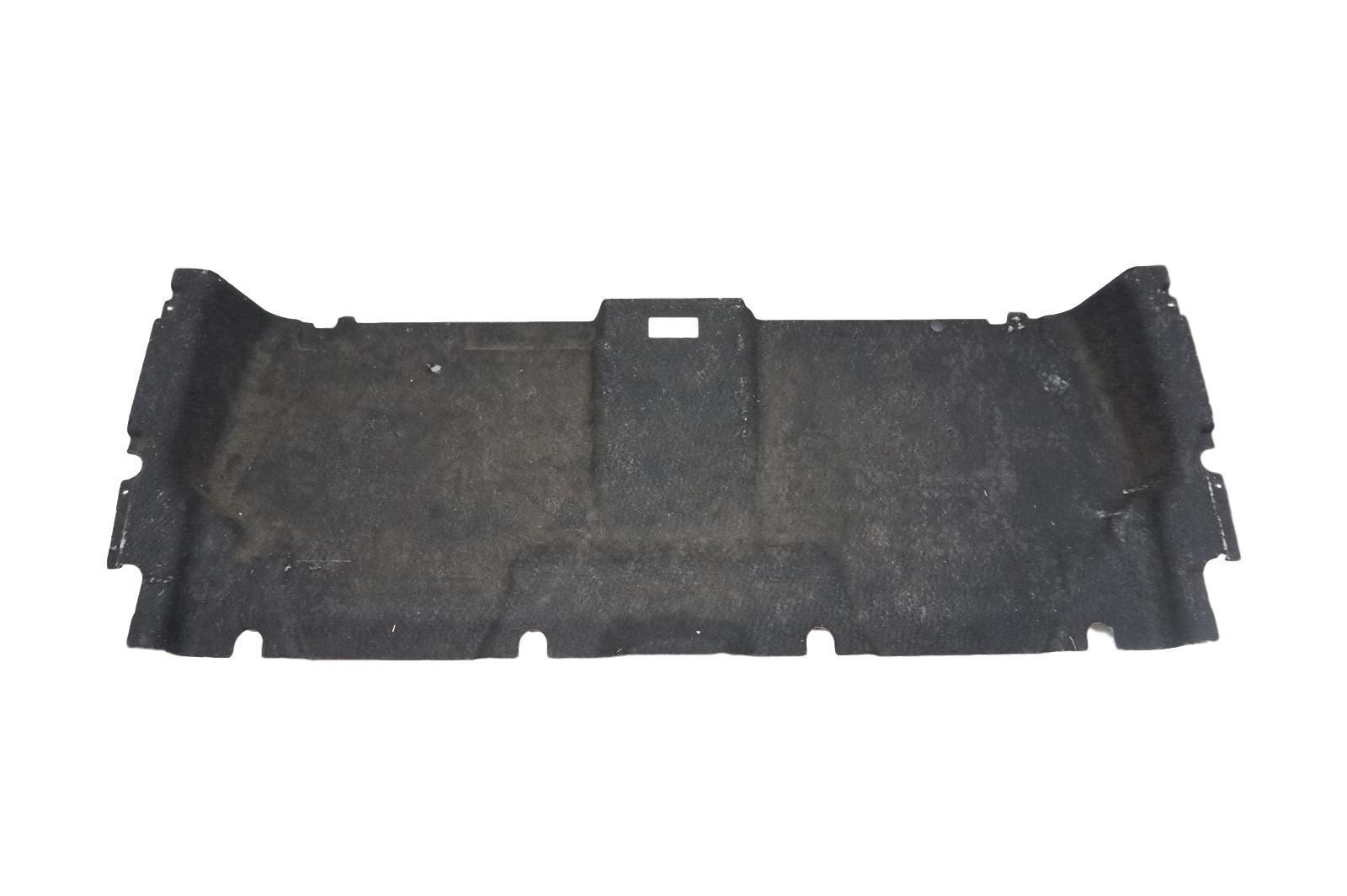 Pavimentos Wnętrza 8200431165 Kangoo 2 3 Renault main product photo