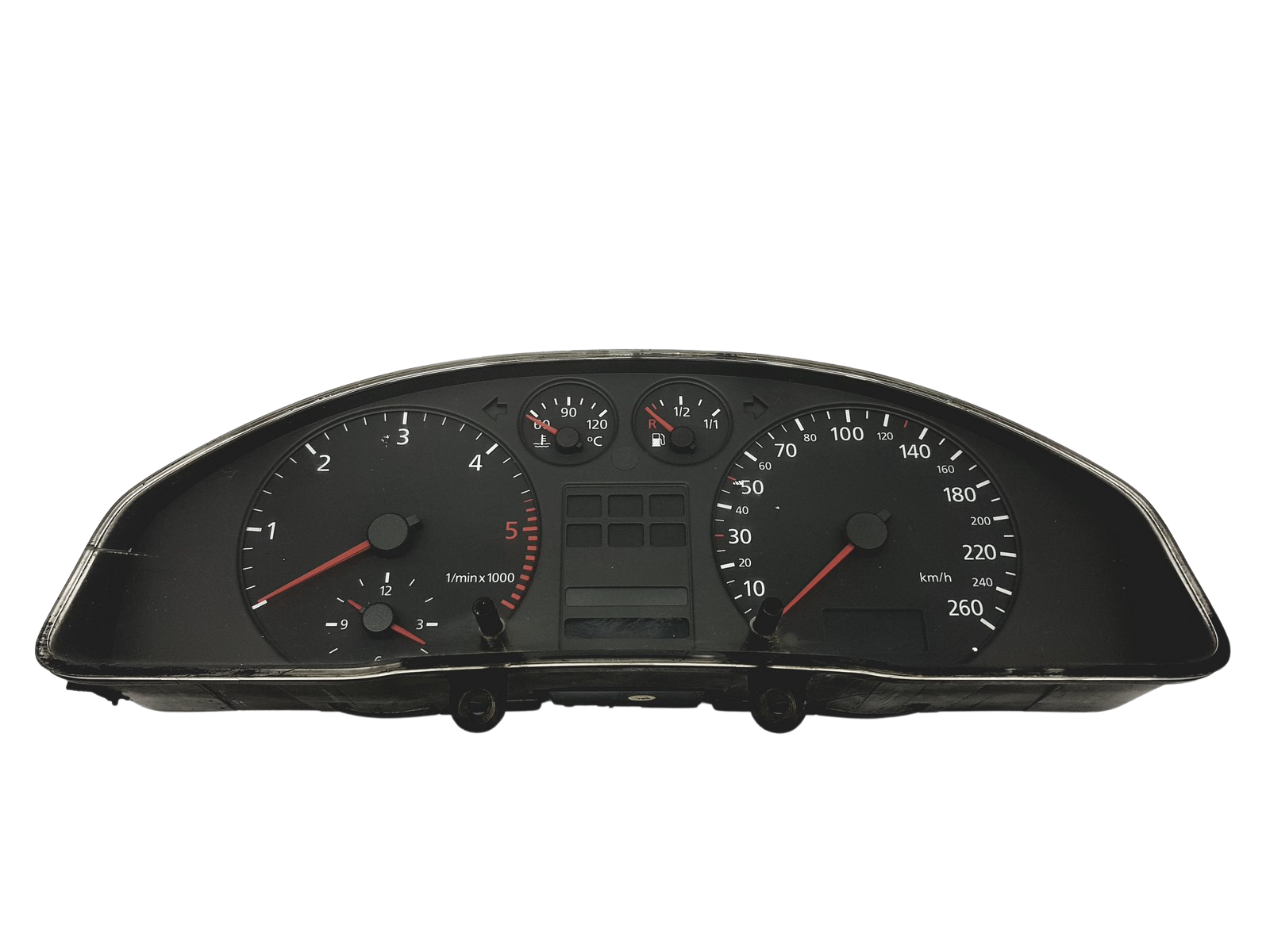 Conta-rotações Audi A4 B5 8D0919861F 40752 main product photo