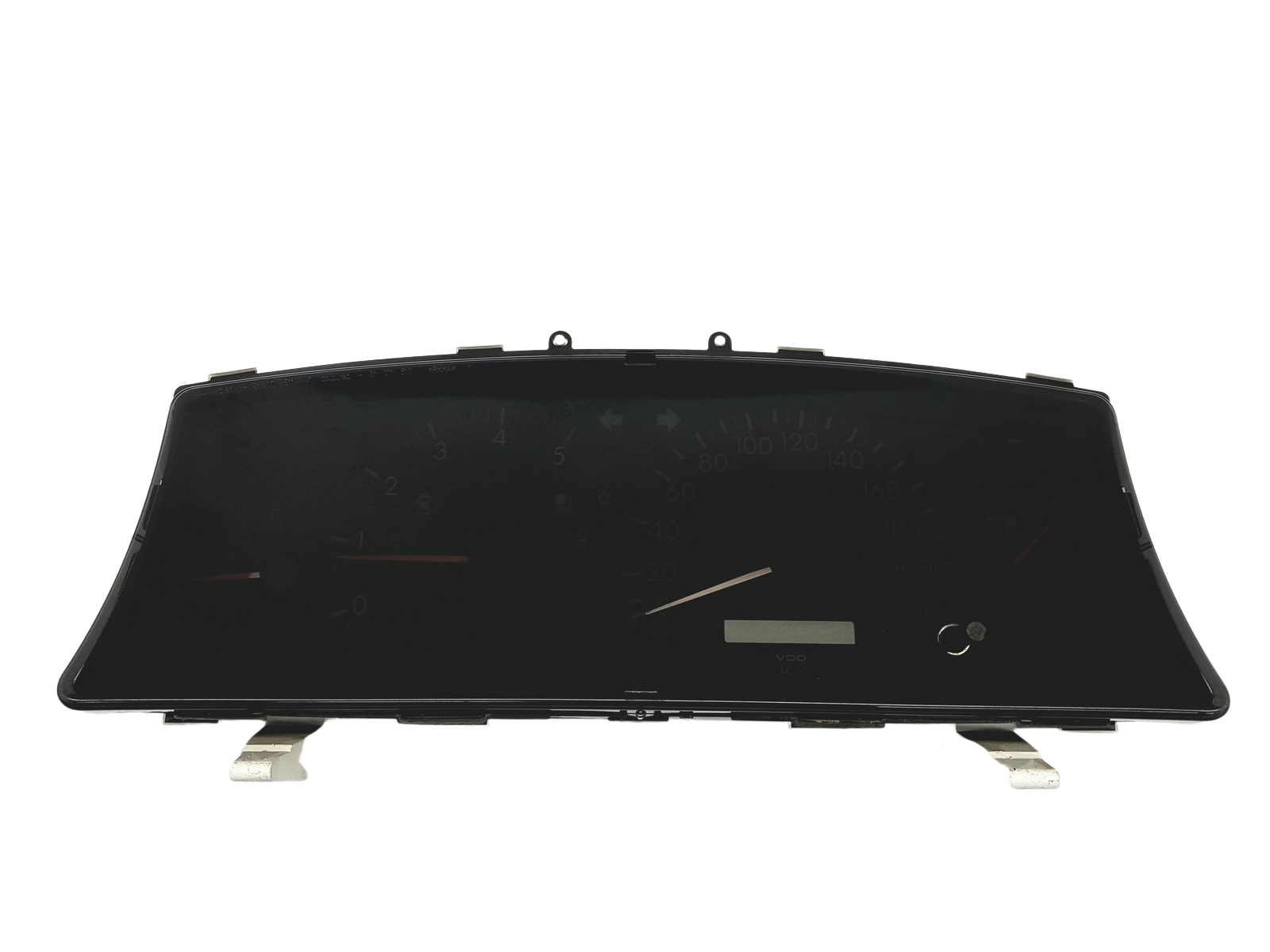 Velocímetro Toyota Corolla 83800-02C60 56679 main product photo
