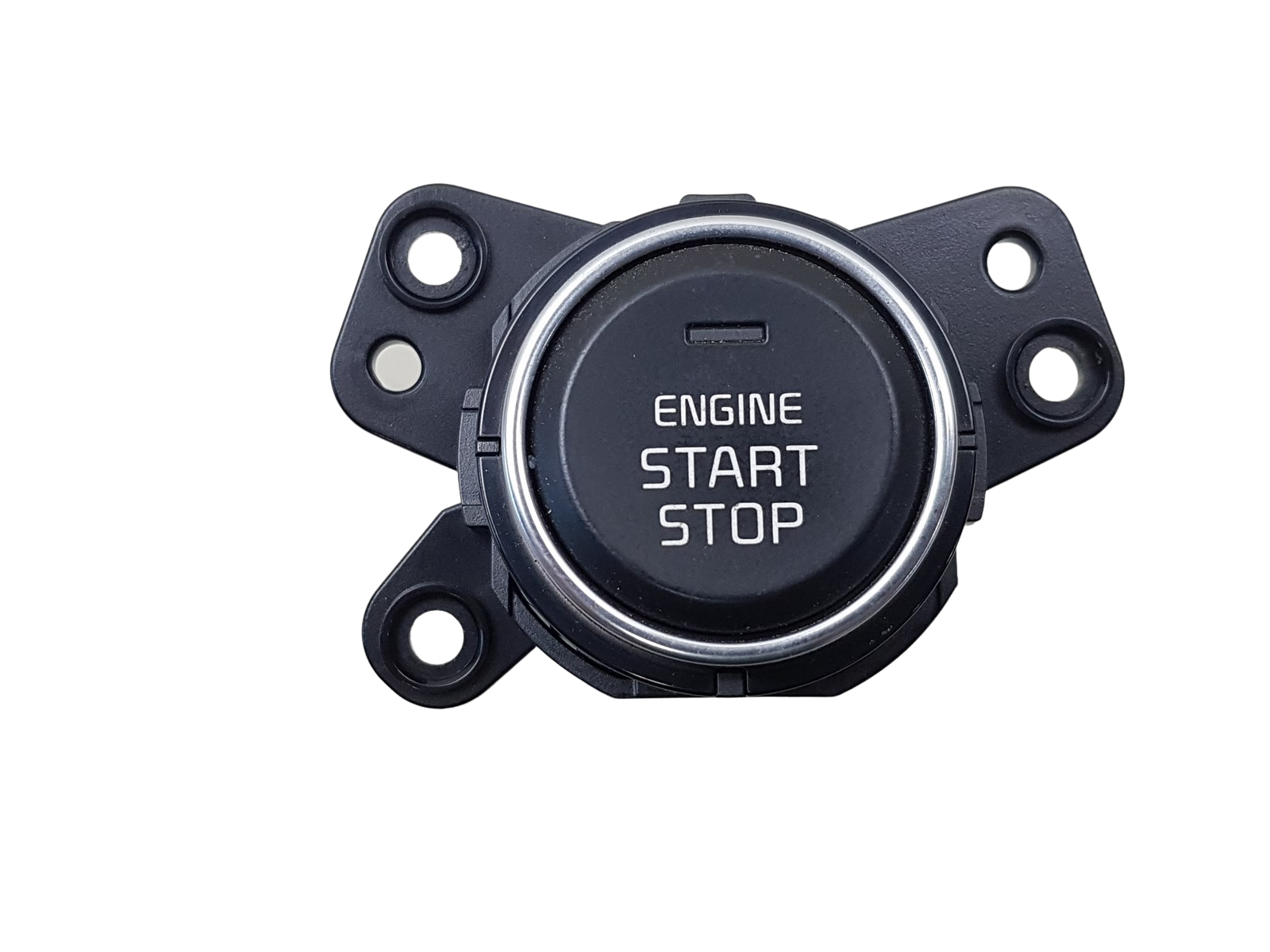 Interruptor Start Stop KIA Sportage 95430-D9700 main product photo