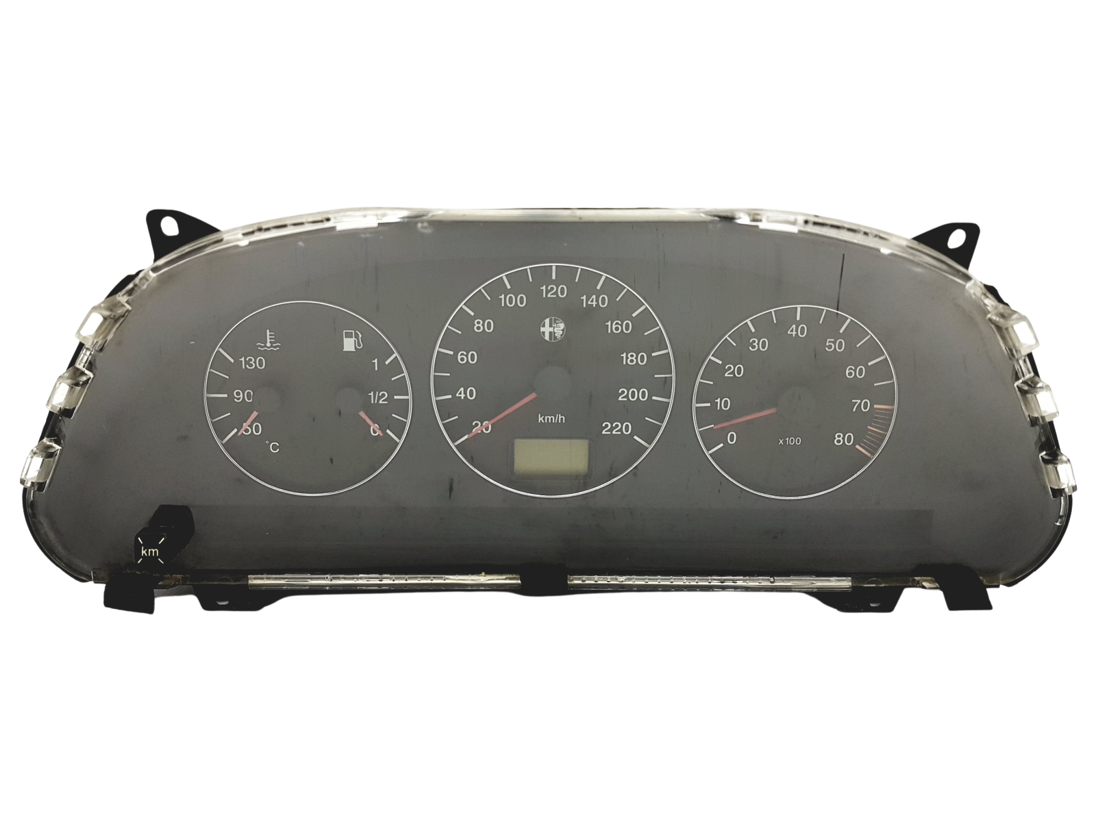 Conta-rotações Alfa Romeo 145 60.2584.003 602584003 36881 main product photo