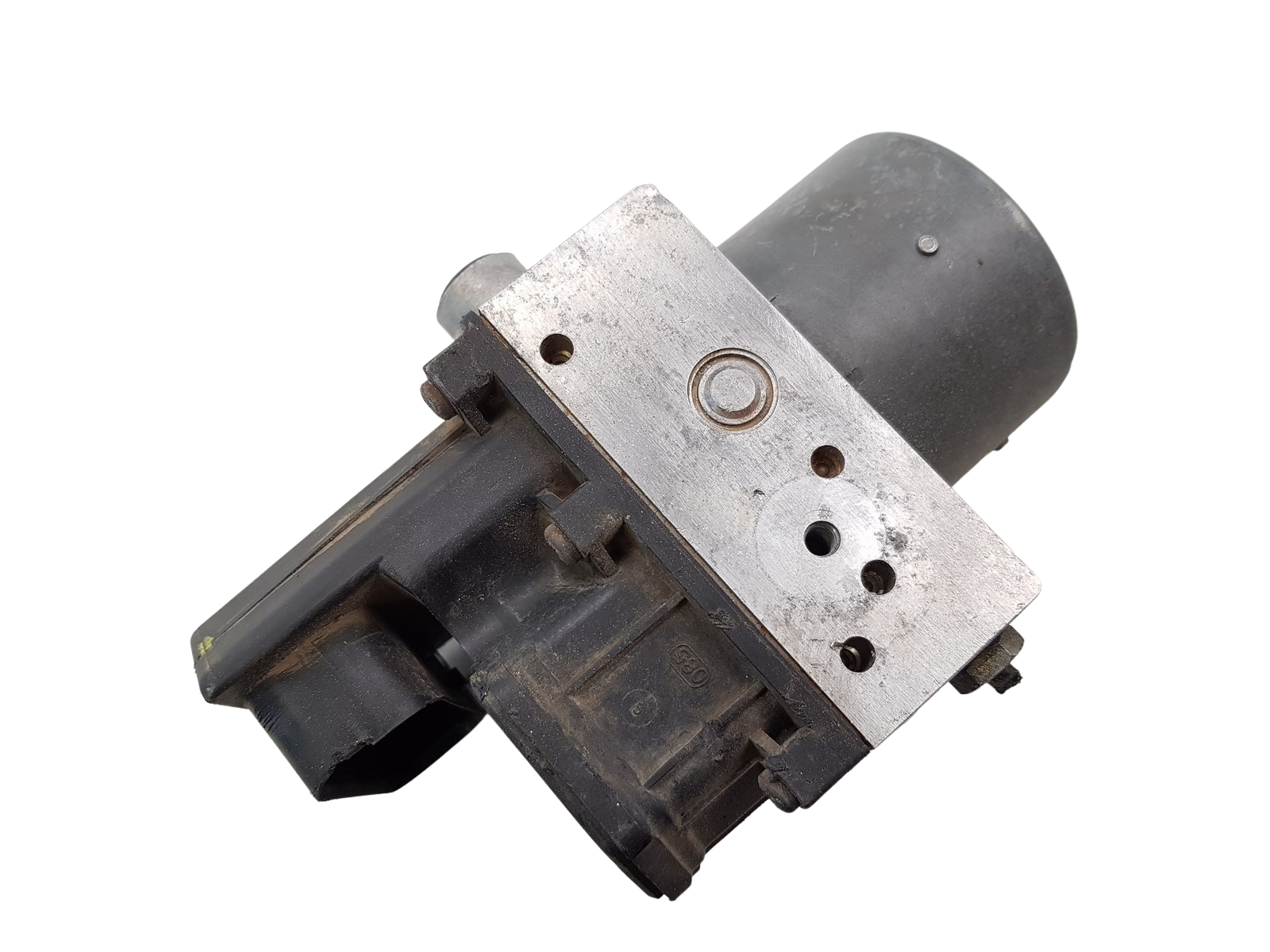 Bomba Abs Ford Mondeo 1S71-2M110-AE 0265800007 0265222015 2647 main product photo