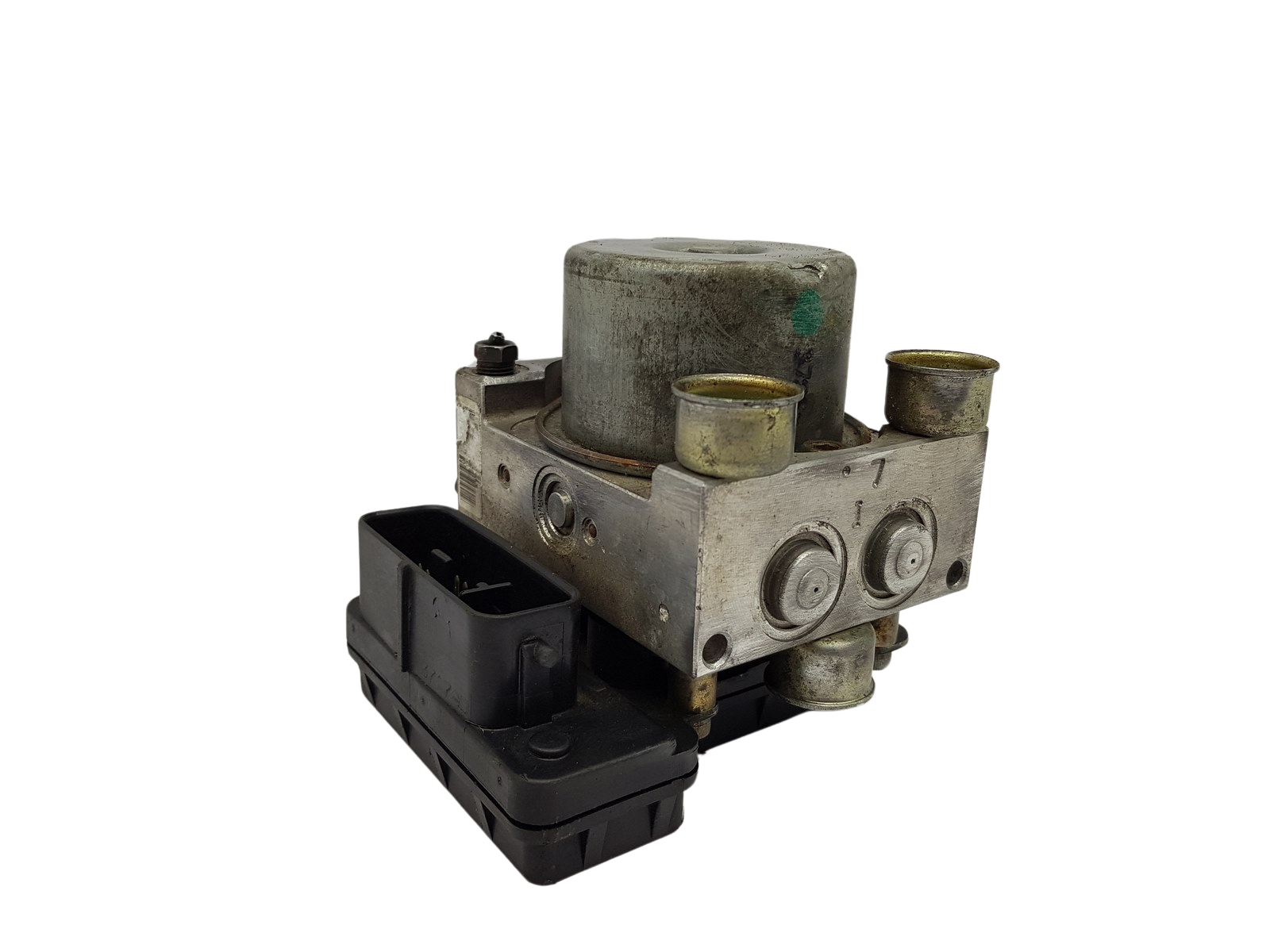 Bomba Abs Mitsubishi Outlander MN102311 Sumitomo 5098 main product photo