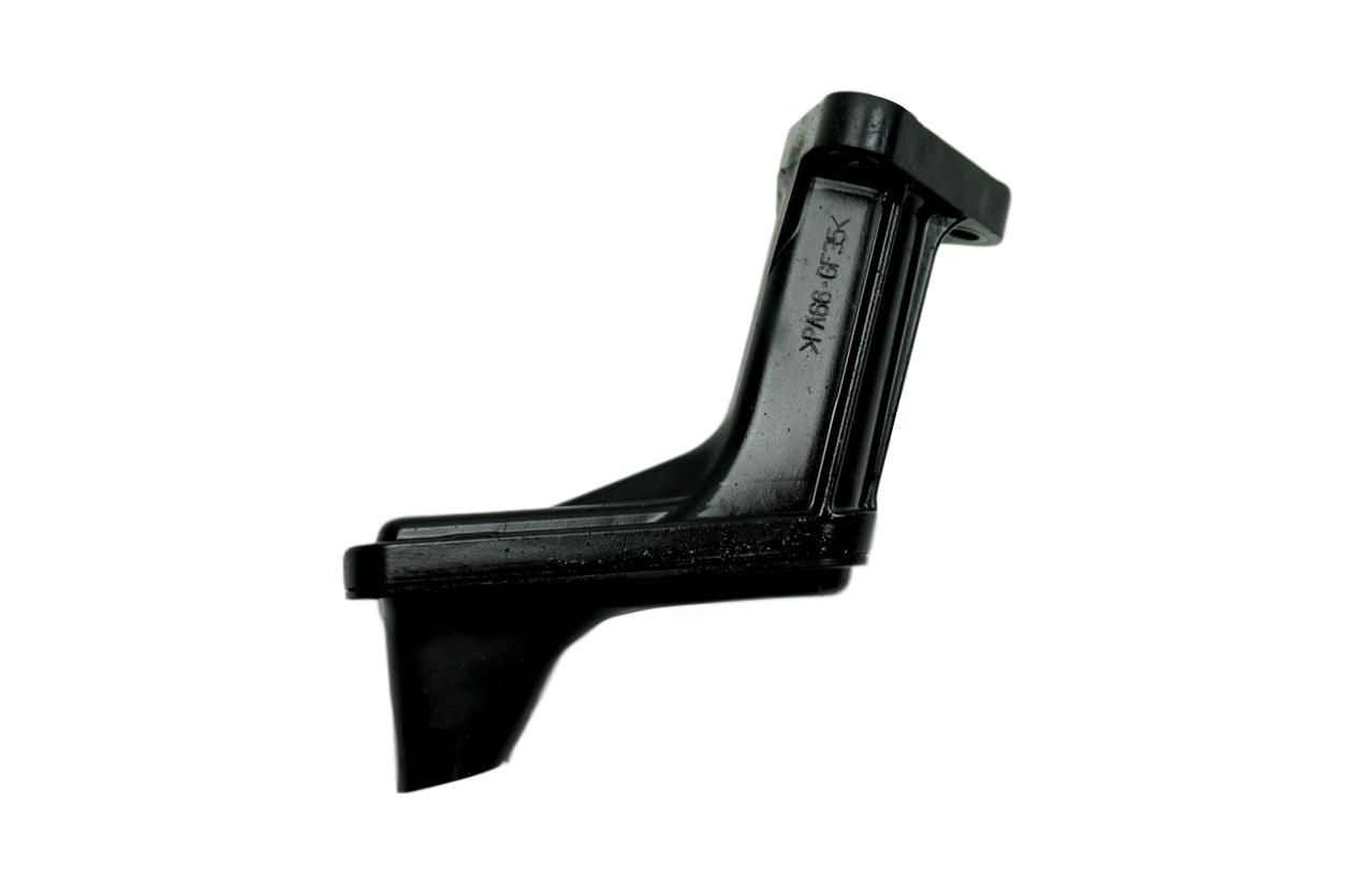 Linha sucção bomba óleo 52643A0 103948 1,0 1KR Toyota Yaris Aygo C1 107 Citroen Peugeo main product photo