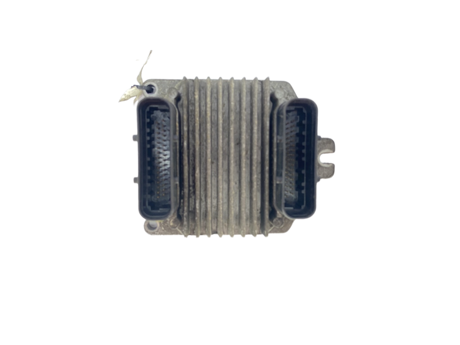 Unidade de Controlo 09355929 CYND Opel Delphi main product photo