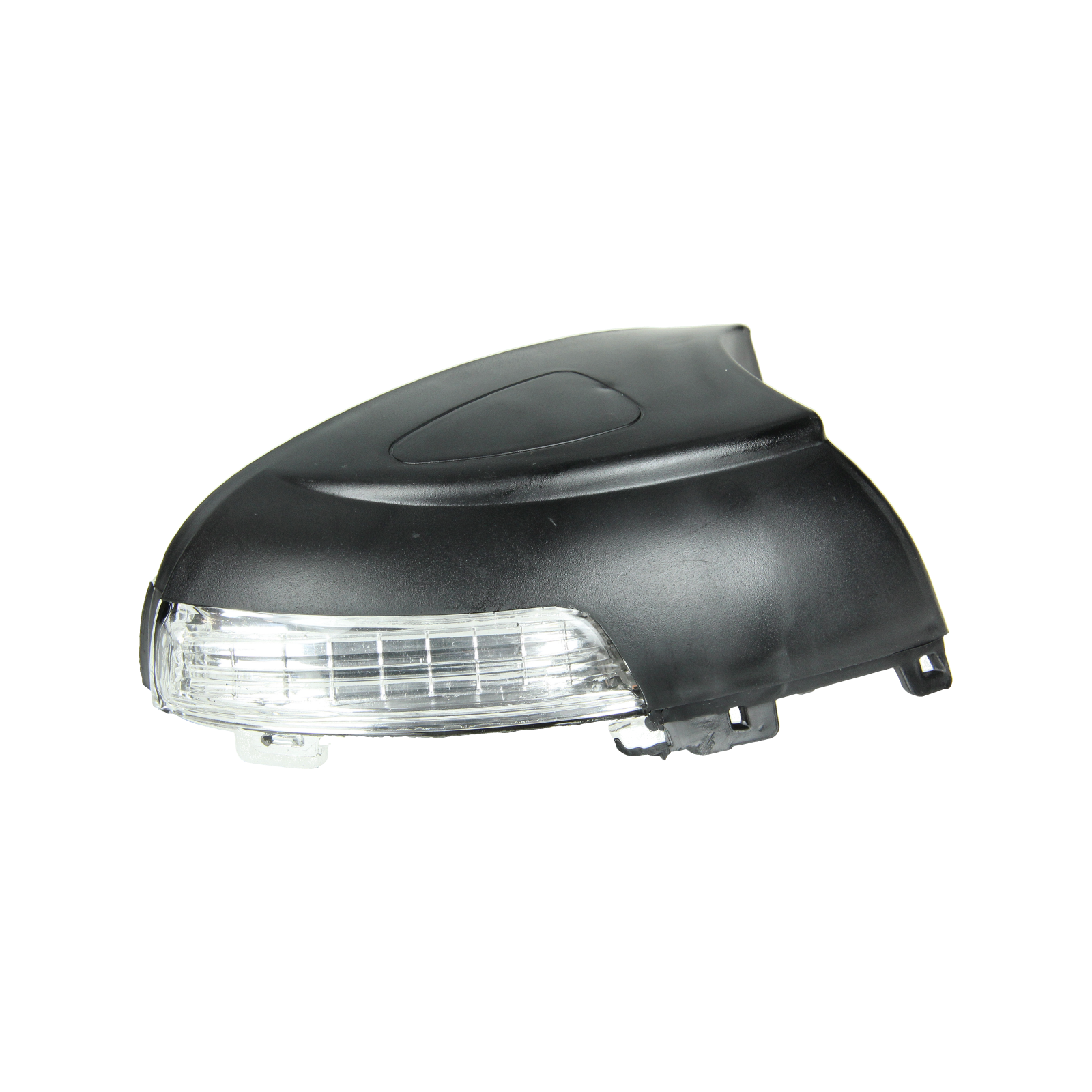 Pisca 5N0949101D 89491785802 VW Tiguan DPA main product photo